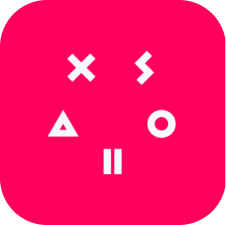 XSolla