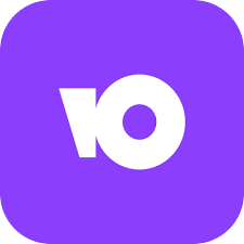 YooMoney
